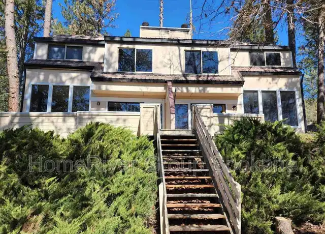 Property at 2508 E Casper Dr, Spokane, WA, 99223, 2 beds, 2 baths, [object Object]