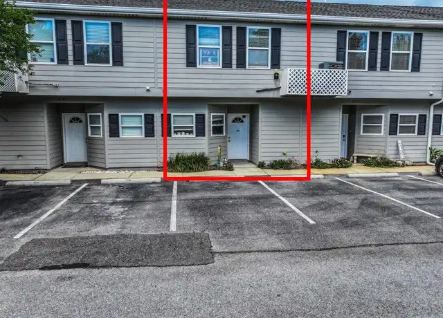 Property at 2547 Baytown Cir, Gulf Breeze, FL, 32563, 3 beds, 2.5 baths, [object Object]
