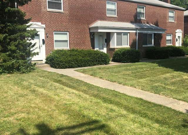 Photo of 1735 North Star Rd, Columbus, OH 43212