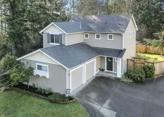 Property at 1141 Cosper St, DuPont, WA, 98327, 3 beds, 2.5 baths, [object Object]
