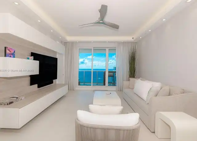 Property at 2301 Collins Ave, Miami Beach, FL, 33139, 2 beds, 1 bath, [object Object]