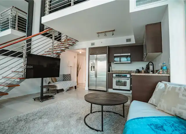Property at 41 SE 5th St Unit A317, Miami, FL, 33131, 2 beds, 2 baths, [object Object]