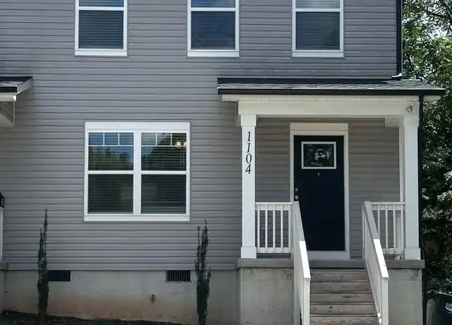 Property at 1104 13th Ave NE, Hickory, NC, 28601, 3 beds, 2.5 baths, [object Object]