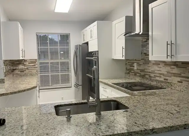 Property at 9571 W Fern Ln, Miramar, FL, 33025, 3 beds, 2 baths, [object Object]