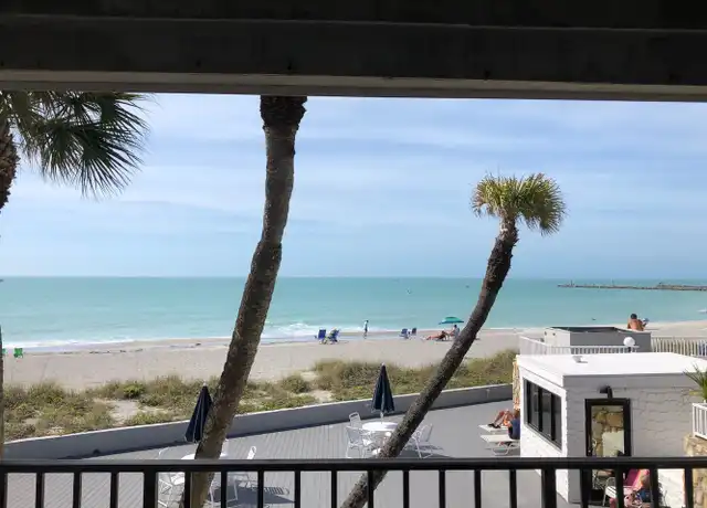 Property at 1555 Tarpon Center Dr, Venice, FL, 34285, 1 bed, 1 bath, [object Object]
