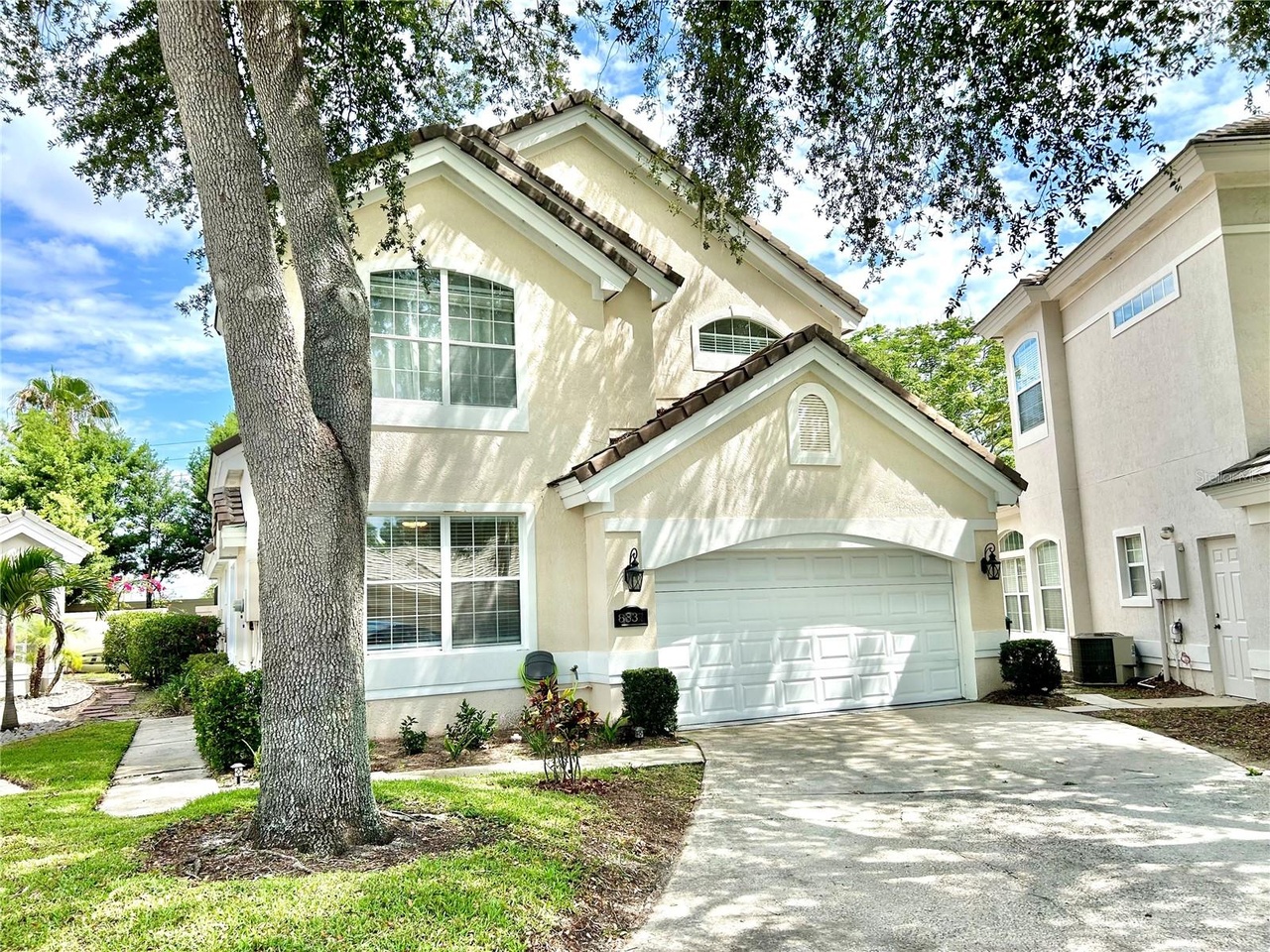 8337 Foxworth Cir, Orlando, FL 32819 | Redfin