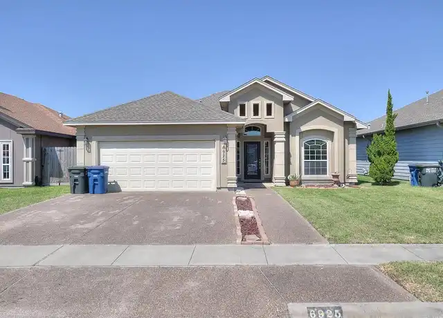 Property at 6925 W Wind, Corpus Christi, TX, 78413, 3 beds, 2 baths, [object Object]