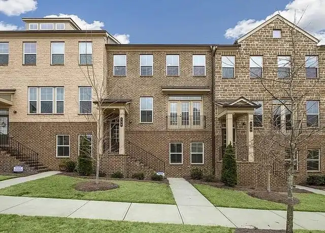 Property at 108 Grand Approach Dr, Woodstock, GA, 30188, 3 beds, 3.5 baths, [object Object]