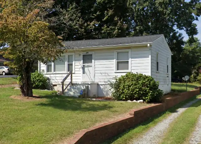 Property at 712 Dogwood Rd, Thomasville, NC, 27360, 2 beds, 1 bath, [object Object]