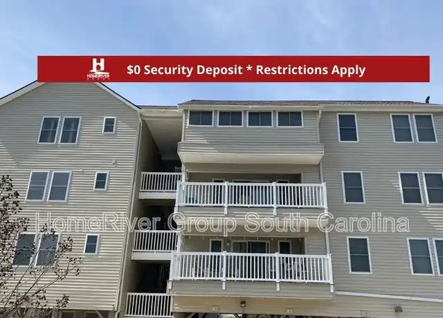 Property at 407 28th Ave S Unit C2, North Myrtle Beach, SC, 29582, 2 beds, 2 baths, [object Object]