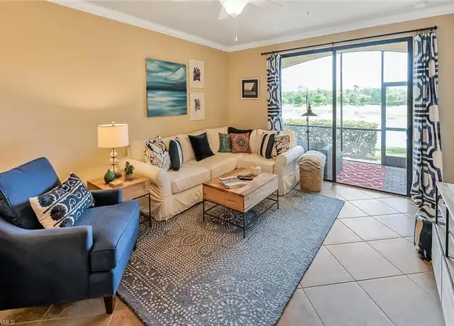 Property at 9518 Avellino Way #2315, Naples, FL, 34113, 2 beds, 2 baths, [object Object]