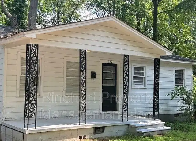 Property at 352 Scoggins St, Rock Hill, SC, 29730, 3 beds, 1 bath, [object Object]