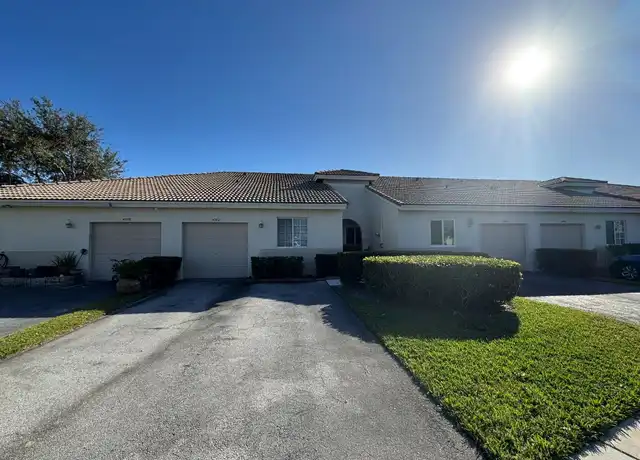 Property at 4982 SW 32nd Ave, Fort Lauderdale, FL, 33312, 2 beds, 1 bath, [object Object]