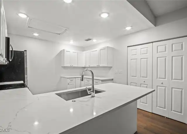 Property at 15524 Crystal Lake Dr, North Fort Myers, FL, 33917, 2 beds, 2 baths, [object Object]