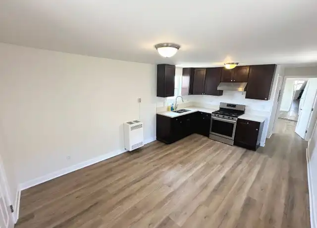 Property at 1656 Ricardo St Unit 1656, Los Angeles, CA, 90033, 1 bed, 1 bath, [object Object]