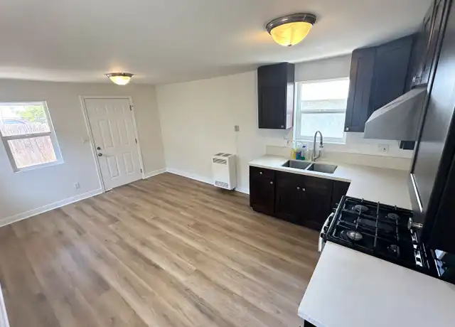 Property at 1656 Ricardo St Unit 1656, Los Angeles, CA, 90033, 1 bed, 1 bath, [object Object]