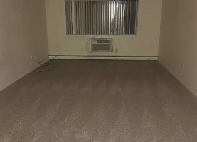 Property at 209 E Market St Unit 102, Burlington, WI, 53105, 2 beds, 1 bath, [object Object]