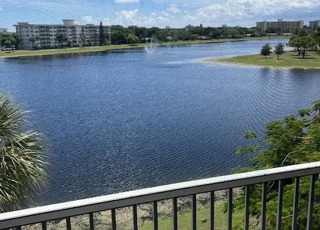 Property at 2900 N Course Dr, Pompano Beach, FL, 33069, 2 beds, 2 baths, [object Object]