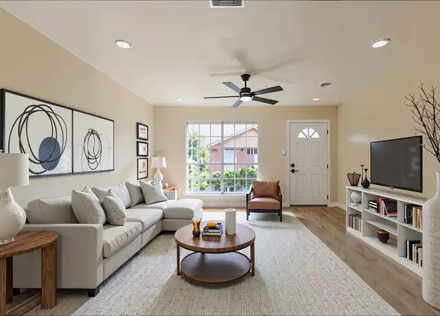 Property at 3324 Burke Rd #61, Pasadena, TX, 77504, 3 beds, 2 baths, [object Object]