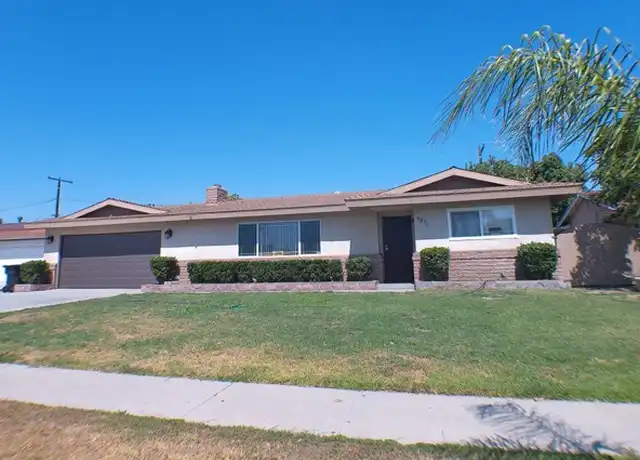 Property at 9831 Tangelo Ave, Bloomington, CA, 92316, 3 beds, 2 baths, [object Object]