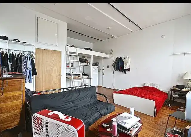 Property at 1672 Gates Ave, Ridgewood, NY, 11385, 1 bed, 1 bath, [object Object]