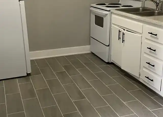 Property at 3841 Yaborough Ave. - 3841 Yarbrough Ave, Winston-Salem, NC, 27106, 1 bed, 1 bath, [object Object]