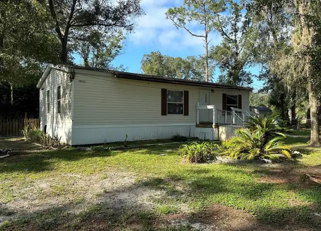 Property at 19221 Boles Rd, Lutz, FL, 33559, 2 beds, 2 baths, [object Object]