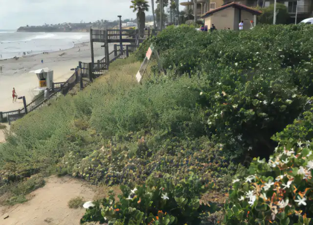 Property at 4667 Ocean Blvd, San Diego, CA, 92109, 2 beds, 1 bath, [object Object]