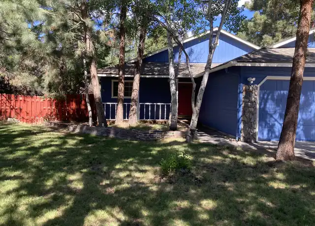 Property at 60637 Devon Cir, Bend, OR, 97702, 4 beds, 2 baths, [object Object]