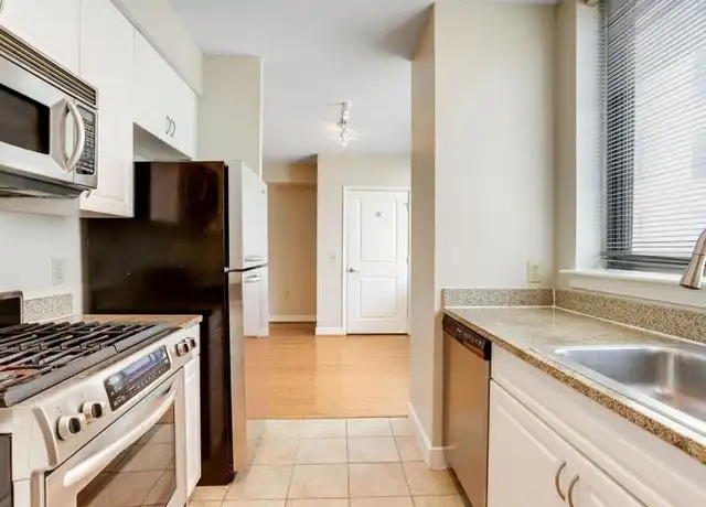 Property at 555 Massachusetts Ave NW #514, Washington, DC, 20001, 0 beds, 1 bath, [object Object]