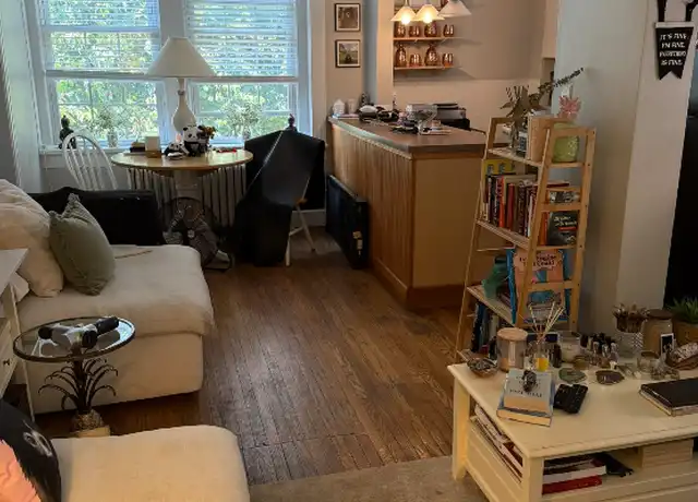 Property at 871 Delaware Ave Apt 15, Buffalo, NY, 14209, 1 bed, 1 bath, [object Object]