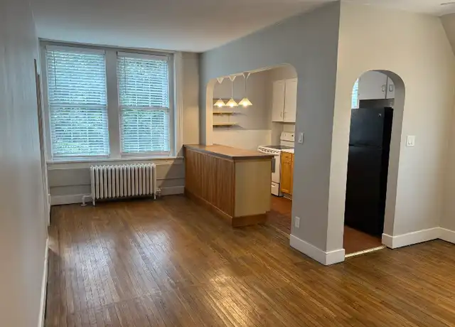 Property at 871 Delaware Ave Apt 15, Buffalo, NY, 14209, 1 bed, 1 bath, [object Object]