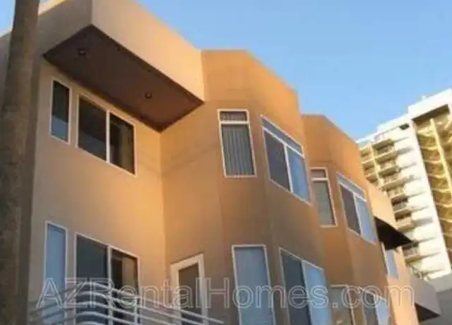 Property at 3633 N 3rd Ave #2049, Phoenix, AZ, 85013, 2 beds, 2 baths, [object Object]