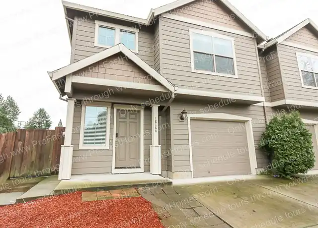 Property at 18180 SE Bush Ter, Portland, OR, 97236, 3 beds, 2.5 baths, [object Object]