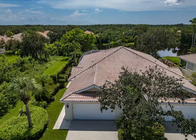 Property at 8408 SE Paurotis Ln, Hobe Sound, FL, 33455, 2 beds, 2 baths, [object Object]