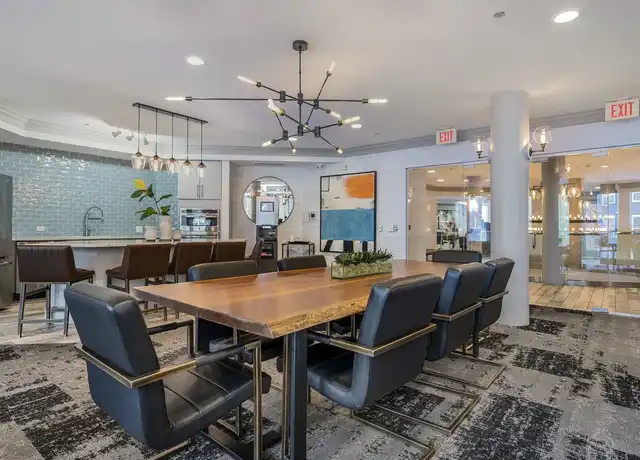 Property at City View at the Highlands - 2720 S Highland Ave, Lombard, IL, 60148, 1-3 bed, 1-2 bath, [object Object]