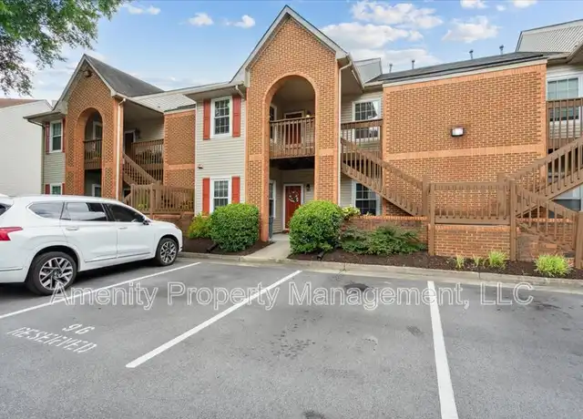Property at 953 Gas Light Ln, Virginia Beach, VA, 23462, 2 beds, 2 baths, [object Object]