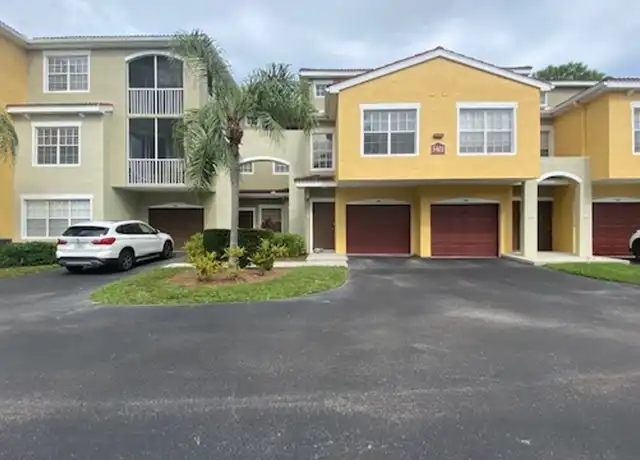 Property at 5401 Bentgrass Dr #1, Sarasota, FL, 34235, 1 bed, 1.5 baths, [object Object]