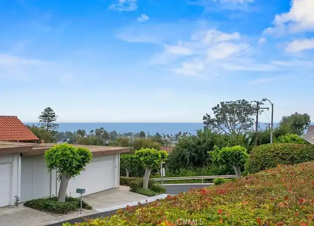 Property at 715 Calle Camisa, San Clemente, CA, 92673, 3 beds, 2.5 baths, [object Object]