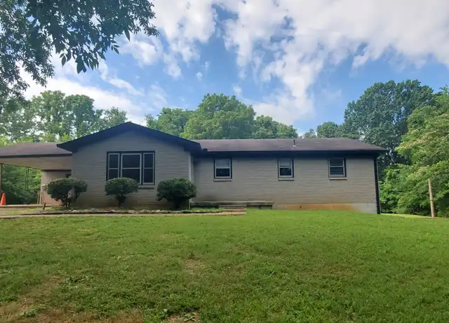 Property at 255 Sunset Ln, Columbia, TN, 38401, 3 beds, 1.5 baths, [object Object]