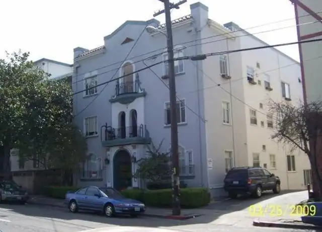 Property at 2322 Haste St Unit 05, Berkeley, CA, 94704, 0 beds, 1 bath, [object Object]
