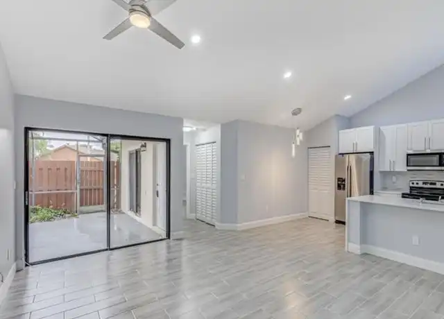 Property at 1240 Summit Place Cir Unit D, West Palm Beach, FL, 33415, 3 beds, 2 baths, [object Object]