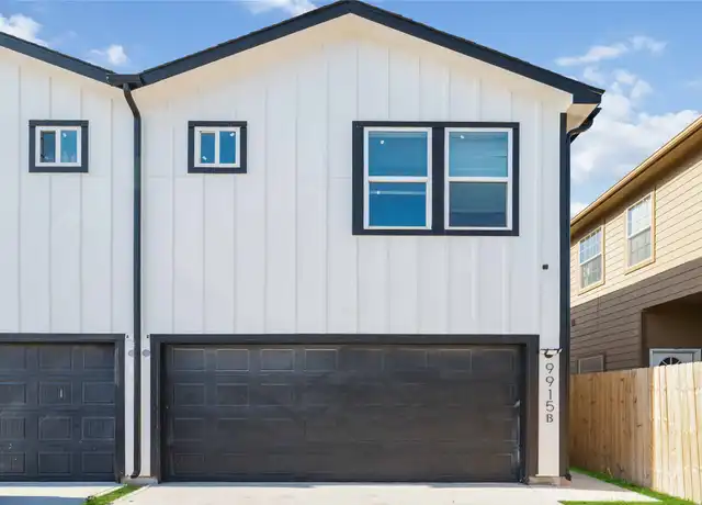 Property at 9915 Porto Rico Rd Unit B, Houston, TX, 77041, 5 beds, 2.5 baths, [object Object]