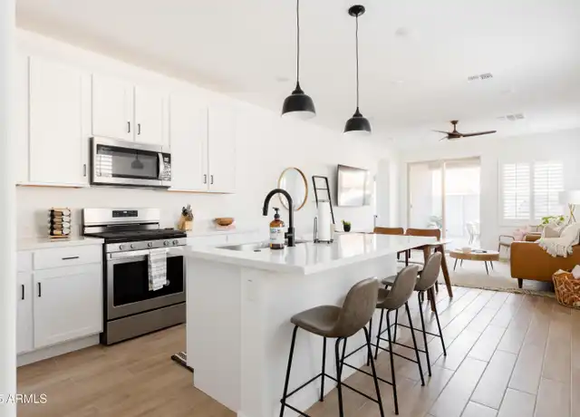 Property at 20860 W Granada Rd, Buckeye, AZ, 85396, 3 beds, 2 baths, [object Object]
