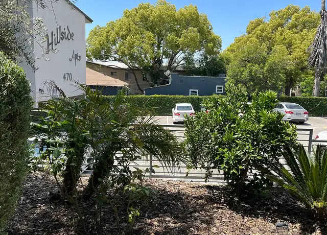 Photo of 470 E Angeleno Ave, Burbank, CA 91501