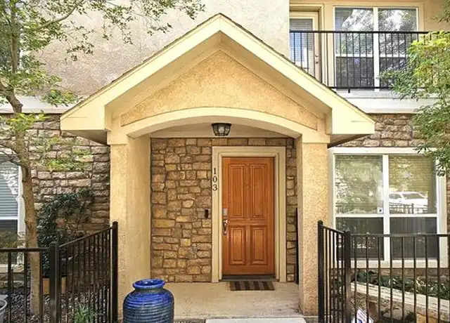 Property at 3111 Cedarplaza Ln #103, Dallas, TX, 75235, 2 beds, 2.5 baths, [object Object]