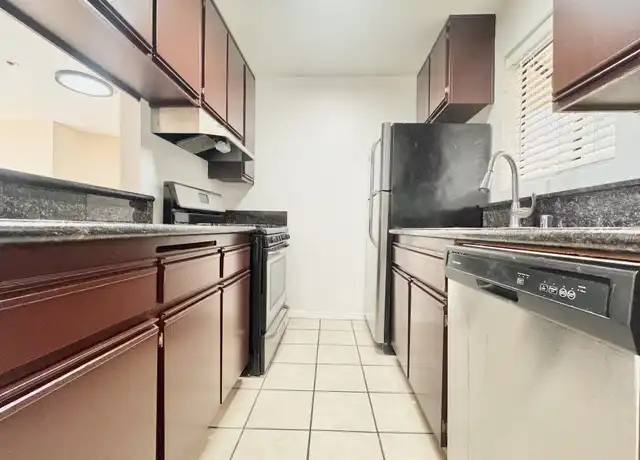 Property at 100 N Clark Dr Unit 203A, Los Angeles, CA, 90048, 2 beds, 2 baths, [object Object]