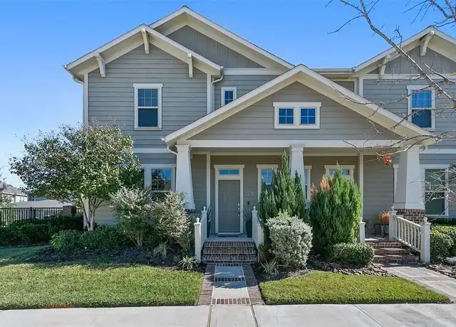 Property at 16938 Makanda Dr, Cypress, TX, 77433, 3 beds, 2.5 baths, [object Object]