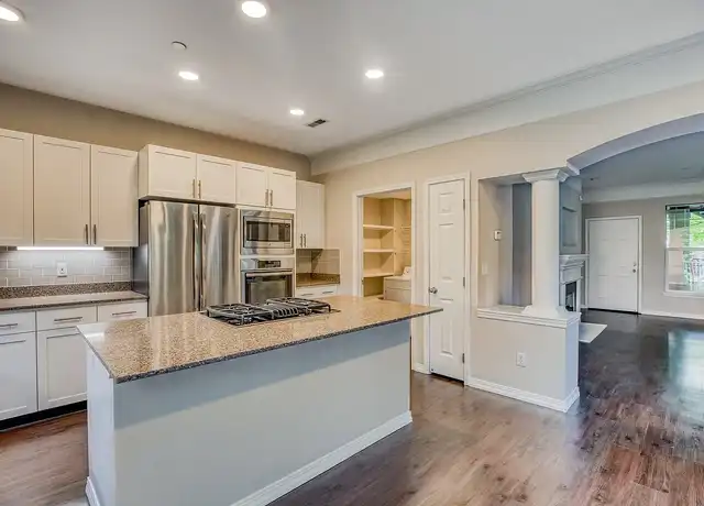 Property at The Estates at Cougar Mountain - 2128 Shy Bear Way NW, Issaquah, WA, 98027, 1-2 bed, 1-2 bath, [object Object]