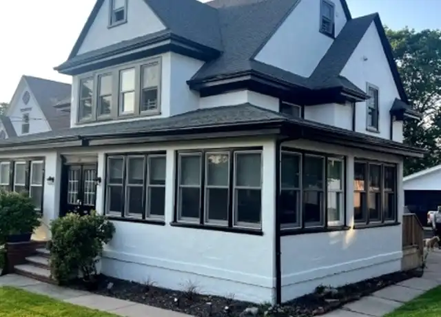 Property at 56 S Mountain Ave, Cedar Grove, NJ, 07009, 3 beds, 2 baths, [object Object]